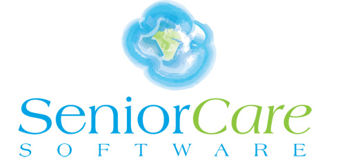 Senior Care: The premiere software solution for providing care to seniors